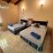 Shirvan Holiday Apartments One Bedroom - Canaan