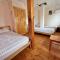 Vse Dlya Vas Guest House - Gudauta