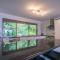 Pandanus Palms Holiday Resort - Пойнт-Лукаут