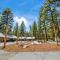 Playpark Lodge - South Lake Tahoe