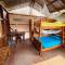 The Mudhouse Hostel Mompiche - Mompiche