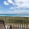 Pandanus Palms Holiday Resort - Пойнт-Лукаут