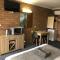 Muswellbrook Motor Inn
