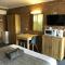 Muswellbrook Motor Inn