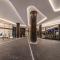 The Star Residences - Gold Coast