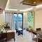 One Oasis Condo 44sqm 1 Bedroom Beside SM Mall