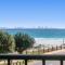 Pacific View Unit 3