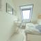 Great 3 BR Loft Apt / Views / Free Parking - Tórshavn