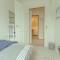 Great 3 BR Loft Apt / Views / Free Parking - Tórshavn