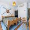 Riviera B&B Rooms & Apartment SEA-VIEW