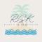 RSK Beach and Accommodation