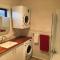 Room @ 88