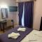Hotel Korinthos - Korint