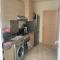 Appartement à louer dans une résidence balnéaire 3 piscines - RAMOFLORES Sidi Rahal