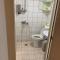 Mr. Lobster’s Secret Den design hostel - Tchaj-pej