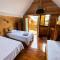 Hostal Tortuga Dorada