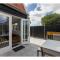 Holiday Home in Biggekerke with Infrared Sauna