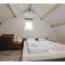 Holiday Home in Biggekerke with Infrared Sauna