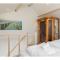 Holiday Home in Biggekerke with Infrared Sauna