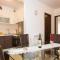 Foto: Apartment Pekoc 18/42