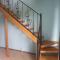 Apart townhouse - 科布列季