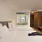 Gosia Hotel