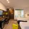 Gosia Hotel