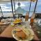 Golden Monkey Beach Hotel