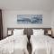 Gosia Hotel