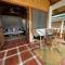 Golden Monkey Beach Hotel