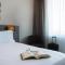 Mercure Sydney Bankstown - Bankstown