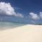 Unwind Dhigurah