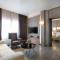 The Heritage Chiang Rai Hotel and Convention - Čiang Rai