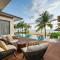 Mövenpick Villas & Residences Phu Quoc - Phu Quoc