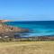 Kepals on the Coast - Kangaroo Island