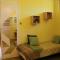 Lovely Nest near Budapest