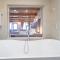 Harmonia Bungalows & Pool