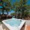 Harmonia Bungalows & Pool