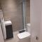 Lovely Home with full en-suite double bed rooms