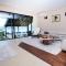 Penev guest house