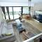 Penev guest house