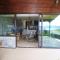 Penev guest house