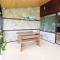 Penev guest house