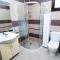 Penev guest house