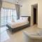 AG Tower - 1BR Apartment - Allsopp&Allsopp - 迪拜
