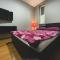 Apartamenty Energo