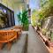 Bali Yogi