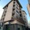 Comfortable apartment in center - Erevan