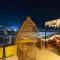 Hotel Pabera Heritage Boutique