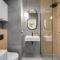 Gdynia Modern Tower & City View by Downtown Apartments - Gdynia